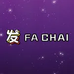 Fa Chai