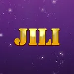 JILI
