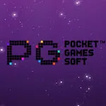 PGSLOT
