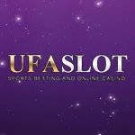 UFASLOT