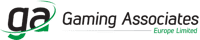 certification ga gaming