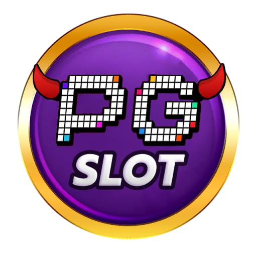 PGSLOT42