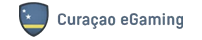 icon Curacao eGaming