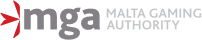 icon mga