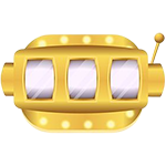 icon ทดลองเล่น