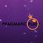 pragmaticplay