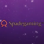 spadegaming